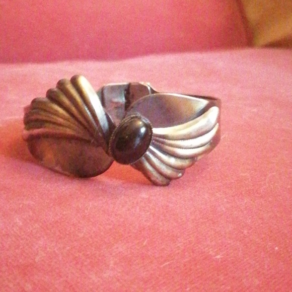 Vintage bracelet - Picture 1 of 2